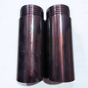Dispositivo de Protección de Diámetro para Cámara de Cartucho <span class=keywords><strong>HQ</strong></span>, Accesorios de Prospección para Tuberías de Perforación - Product Image 2