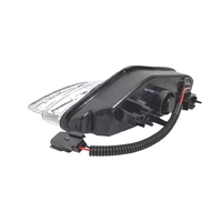 Phare antibrouillard inférieur avant 26130-4AM0A pour Infiniti Q70 2015-2019