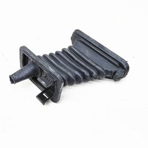 Manchon de guidage de câble de faisceau de câblage Huo Ying 3C0959743A, cache-poussière en caoutchouc pour Magotan, Scirocco, Passat, Tiguan, EOS - Product Image 2