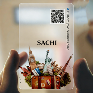 <span class=keywords><strong>Carte</strong></span> de visite personnalisée UV en PVC découpée au laser, <span class=keywords><strong>carte</strong></span> de visite NFC en PVC blanc avec mon logo, <span class=keywords><strong>carte</strong></span> de membre VIP double face - Product Image 2