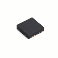 Contrôleur de protocole de charge rapide multiple USB PD CH224Q DFN-10-EP(2x2)