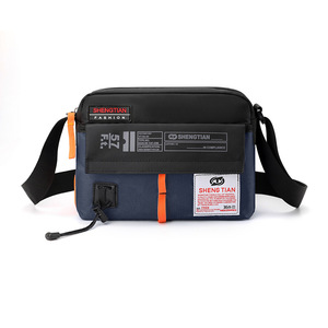 Ins Style Fashion Shoulder <strong>Bag</strong> Young Students Korean Model Backpack 3 Years Guarantee for Travel - Product Image 6