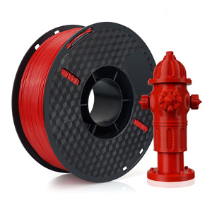 Fournisseur de <span class=keywords><strong>filament</strong></span> pour imprimante 3D Abs Pla Pcl Petg <span class=keywords><strong>Nylon</strong></span>, <span class=keywords><strong>filament</strong></span> PLA 1 kg 1,75 mm - Product Image 4