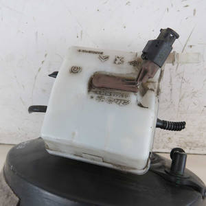 Servofrein avec réservoir 9808358980 Peugeot 206 Mk2 2000-2009 (77182) - Product Image 4