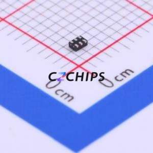 Nuevo-Original CAN5119 DFN-6(1x2) Circuito integrado IC Chip RF Amplificador de bajo ruido - Product Image 2