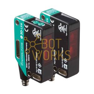 Pepperl+Fuchs 301130 - Nuovo - Product Image 1