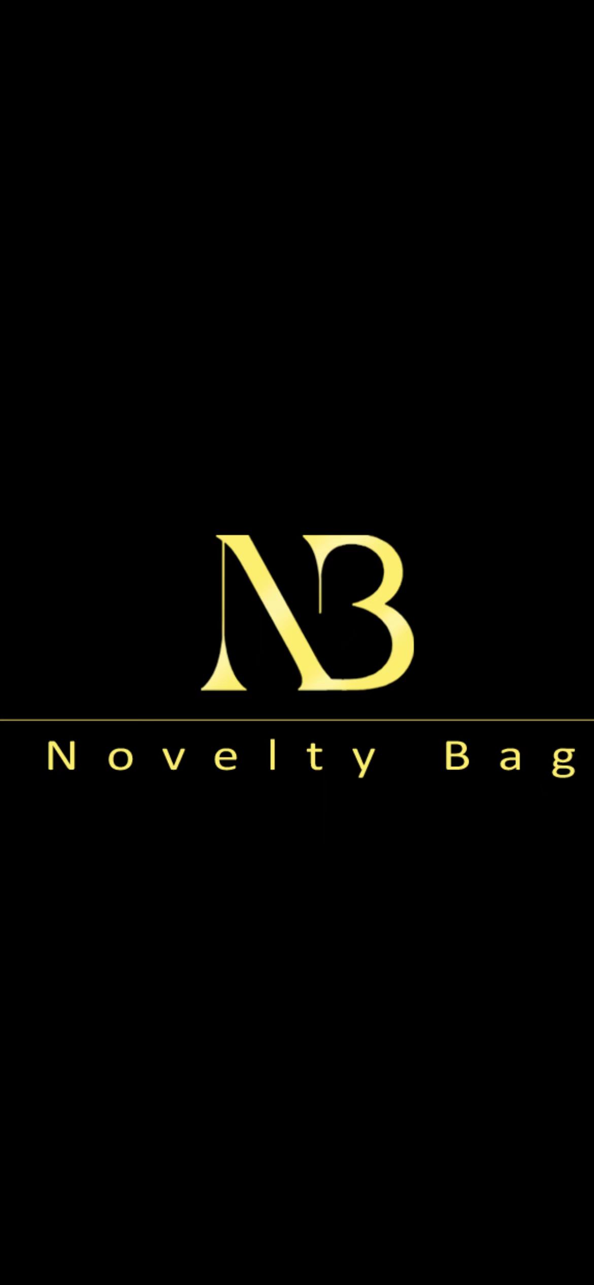 Guangzhou Novanti Import And Export Co., Ltd. logo