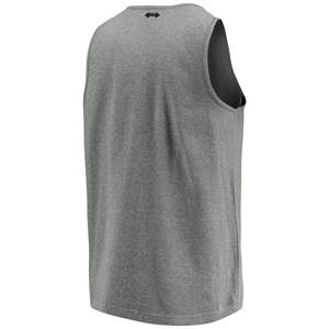 Débardeur décontracté pour homme en maille respirante, nouveau design 2023, pour la salle de sport, l'entraînement physique, la musculation - Product Image 5