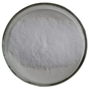 Bio-based 99.5% Succinic Acid