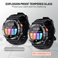 Nuevo Reloj Inteligente T900 Ultra Big 2.09 Serie 9 con Carga Inalámbrica Hiwatch PRO Pantalla Táctil Completa Llamadas BT para Android iOS
