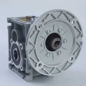 מפעל ישר סדרת מהירות reducers חם הסליל-היפואיד הילוכים הילוך מהירות הילוך reducers - Product Image 4