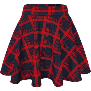 Shorts de sport décontractés pour femmes, décoration en dentelle, séchage rapide, antidérapant, fitness, course à pied, badminton, tennis, culottes d'été, naturel - Product Image 1