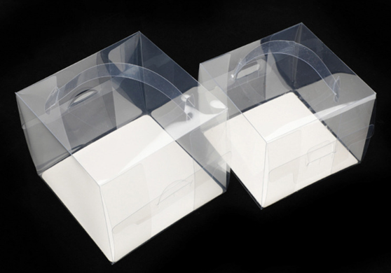 transparente