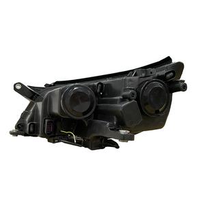 Proiettore lente faro LED per <span class=keywords><strong>2008</strong></span> <span class=keywords><strong>Tiguan</strong></span> - Product Image 4