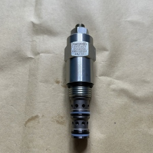 Repuesto para Excavadora R901102333 - Product Image 1