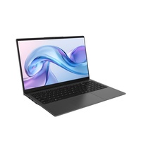 Ordinateur portable professionnel 16 pouces IPS 4800mAh 13e génération I7 13650HX 14 cœurs 20 threads DDR4 SATA -PCIE TYPE-C*1 (fonctionnalité complète)