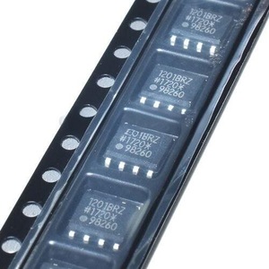 TK73233MCL TOKO CAT5118SBI-50-T 5LD SC70 =HXC - Product Image 1