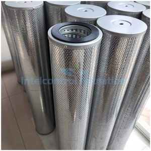 Filtre à charbon actif de haute qualité <span class=keywords><strong>JRF</strong></span> 636-C <span class=keywords><strong>JRF</strong></span> 1120-C <span class=keywords><strong>JRF</strong></span> 1122-C <span class=keywords><strong>JRF</strong></span> 720 <span class=keywords><strong>JRF</strong></span> 722 720C 1120-C 1122-C - Product Image 5