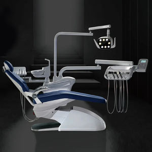 Zahnarzt ausrüstung proff esionall Premium <span class=keywords><strong>Dental</strong></span> <span class=keywords><strong>Unit</strong></span> <span class=keywords><strong>Japan</strong></span> <span class=keywords><strong>Dental</strong></span> Chair <span class=keywords><strong>Unit</strong></span> Chines - Product Image 4