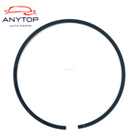 Jeu de segments de piston ANYTOP ATG pour GM Buick Chevrolet LTG L3G LFV LE5 LIY LDK L2B LAF OE 19180831 12585247 12616973