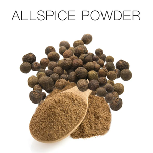 Especias mixtas personalizadas, panadería fina, <span class=keywords><strong>polvo</strong></span> instantáneo, canela, <span class=keywords><strong>jengibre</strong></span>, nuez moscada, clavo, calabaza, especias en <span class=keywords><strong>polvo</strong></span> - Product Image 6