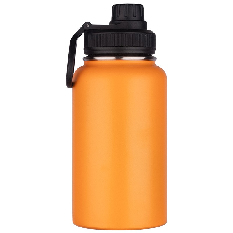 Naranja