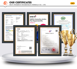 Vente Italien Café Brassage Moka En Acier Inoxydable Cuisinière Espresso Moka Pot Cafetière <span class=keywords><strong>Italienne</strong></span> Espresso Café Moka Pots - Product Image 5