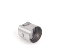 Pièces automobiles, pompe à carburant, came de distribution, 06H109311B 06J109311A 06L109311 pour Audi A3 (8P1) 2003-2012 1.4 TFSI 1.8 TFSI
