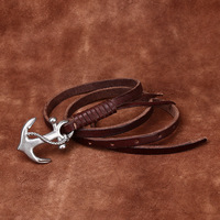 Ceinture mince en cuir de vachette pur femmes avec robe fils toute la mode Version coréenne jupe de Style Instagram avec ceinture en cuir gaufré
