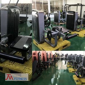 Nueva Máquina <span class=keywords><strong>de</strong></span> Gimnasio para Ejercicios <span class=keywords><strong>de</strong></span> <span class=keywords><strong>Piernas</strong></span>, Máquina <span class=keywords><strong>Horizontal</strong></span> para Flexiones <span class=keywords><strong>de</strong></span> <span class=keywords><strong>Piernas</strong></span>, Máquina <span class=keywords><strong>de</strong></span> <span class=keywords><strong>Prensa</strong></span> <span class=keywords><strong>de</strong></span> <span class=keywords><strong>Piernas</strong></span> con Peso, Uso Comercial - Product Image 1