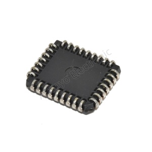 ANSOYO AM79489AJC AM79489 79489AJC 32-<b>pin</b> PLCC MCU IC Chips Integrated Circuits Electronic Components Microcontroller - Product Image 6