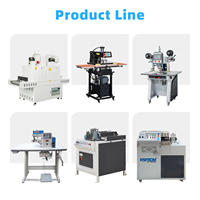 Machine de découpe CNC entièrement automatique à grande vitesse pour semelles de chaussures, talons, semelles inclinées et traitement des garnitures intérieures