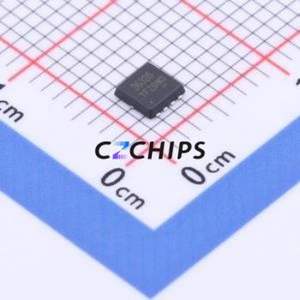 DFN-8 JSM36326 (3.3x3.3) ทรานซิสเตอร์ภาคสนามทรานซิสเตอร์ (Mosfet) แบบดั้งเดิมและใหม่เอี่ยม - Product Image 1