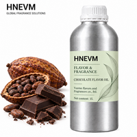 Huile Essentielle Parfumée au Chocolat 1000ml, Sans Parfum Synthétique, Échantillon Gratuit, Matières Premières pour Diffuseur à Bâtonnets, Parfum, Désodorisant