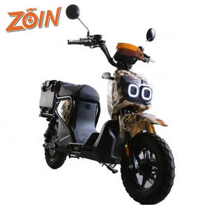 <span class=keywords><strong>Moto</strong></span> électrique CKD 10 pouces 1000W 50km/h <span class=keywords><strong>la</strong></span> <span class=keywords><strong>moins</strong></span> chère, personnalisable OEM, taille standard, deux roues, pour adulte - Product Image 4