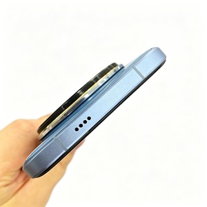 14 Ultra, Bleu, 16 Go + 512 Go, Plateforme <span class=keywords><strong>mobile</strong></span> Snapdragon 8 Gen <span class=keywords><strong>3</strong></span>, Batterie grande capacité 5300 mAh, Petites rayures sur l'écran - Product Image 4