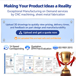 Molde de Inyección de Plástico ABS para Carcasa de Dron con Diseños Personalizados, Piezas de Repuesto de Plástico para Dron - Product Image 5