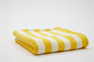 Toalla de Microfibra Profesional para Secado de Autos y Vehículos con Súper Absorción de Agua - Product Image 6