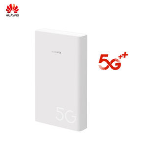 Router <span class=keywords><strong>HUAWEI</strong></span> <span class=keywords><strong>5G</strong></span> <span class=keywords><strong>CPE</strong></span> WIN H312-371 Original, 4G, para Exteriores, Modos de Red NSA SA, Desbloqueado, Punto de Acceso Móvil LTE - Product Image 5