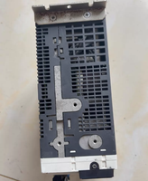 Unidades de Control de Sistema CNC MFDLNA3SG MFDLNA3NE MSMF302L1G3M 100% Nuevas de la Marca, Automatización Industrial