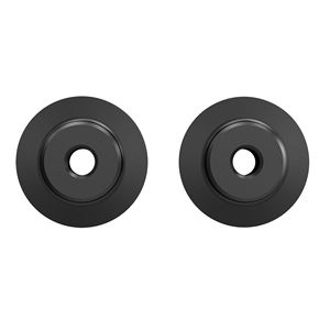 Disques de remplacement pour outils électriques DCE1542CW-XJ, paquet de 2, pour perceuses et ponceuses - Product Image 2