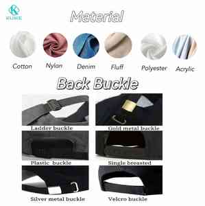 Унисекс винтажная джинсовая беретка в британском стиле, модная кепка Fighter Ivy League, состаренная, с эффектом потертости, для зрелого джентльмена, повседневная, регулируемая - Product Image 5