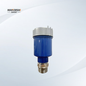 सस्ते कारखाने की कीमत मानोषी जल स्तर रडार सेंसर तरल स्तर गेज रडार सेंसर - Product Image 3