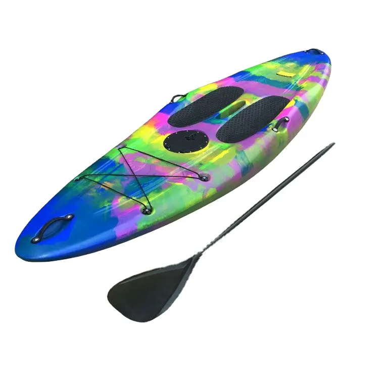 Planche de Paddle Sup, planche de surf debout, planche de paddle 2022 en gros