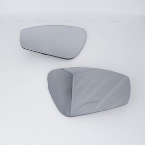 2020-2024 <span class=keywords><strong>VW</strong></span> id4 <span class=keywords><strong>Side</strong></span> gương Glass thay thế điều kiện mới cửa xe cánh gương cho xe - Product Image 3