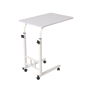 Có thể điều chỉnh chiều cao bảng nghệ thuật thủ công vẽ bàn nghệ thuật sở thích thủ công bảng trạm arriba Y abajo de la Mesa - Product Image 4