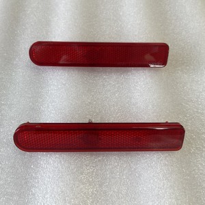 Réflecteur de pare-chocs arrière Toyota FJ Cruiser 81910-35060 pour modèle 2007, pièce de rechange - Product Image 1