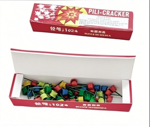 Bán buôn pháo hoa Đồ chơi <span class=keywords><strong>pili</strong></span> <span class=keywords><strong>Cracker</strong></span> Pop snappers đồ chơi nhỏ pháo hoa cho trẻ em lễ hội lễ kỷ niệm - Product Image 4