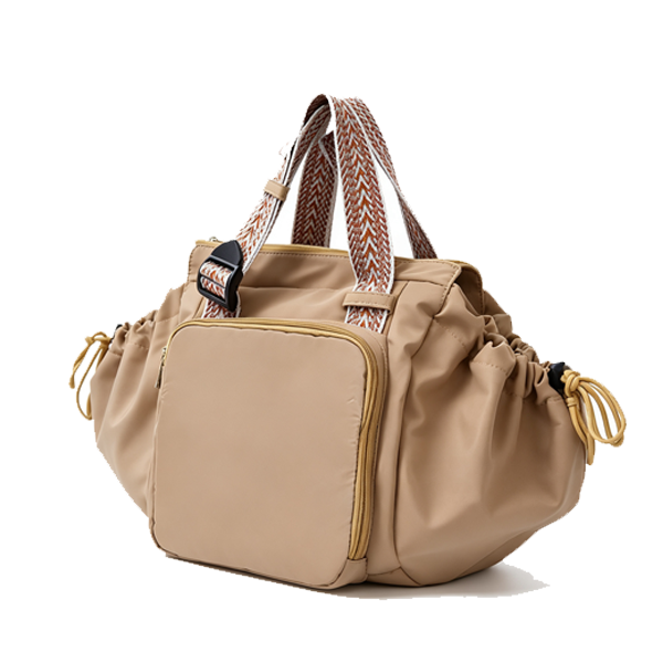 Handbag Travel Shopping Weekend Outdoor Daily Crossbody Bag
