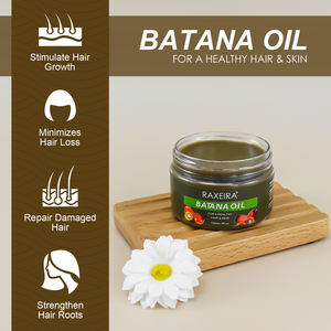 Private Label Batana crescita dei <span class=keywords><strong>capelli</strong></span> prodotti olio <span class=keywords><strong>balsamo</strong></span> Anti perdita di <span class=keywords><strong>capelli</strong></span> riparazione Batana olio per la crescita dei <span class=keywords><strong>capelli</strong></span> olio essenziale - Product Image 3